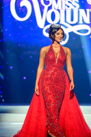 MissVolunteerAmerica2024-23361