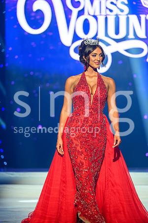 MissVolunteerAmerica2024-23361
