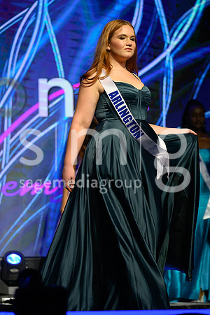 MissMassUSA2025-08732
