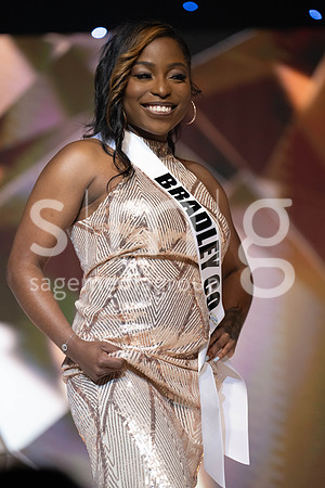 MissTNUSA2025-05350