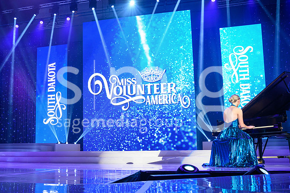 MissVolunteerAmerica2024-07715