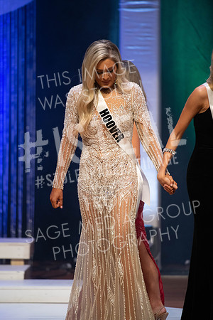 MissALUSA2022-21583