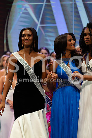 MissAllAmerican2025-38502