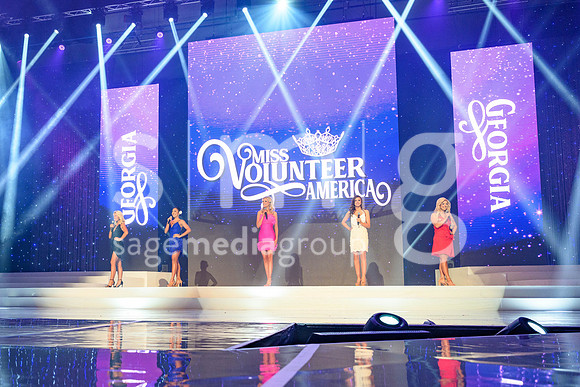 MissVolunteerAmerica2024-22441