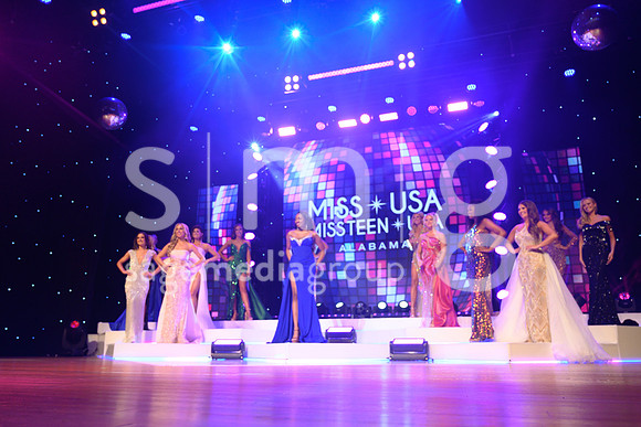MissALUSA2024-22124