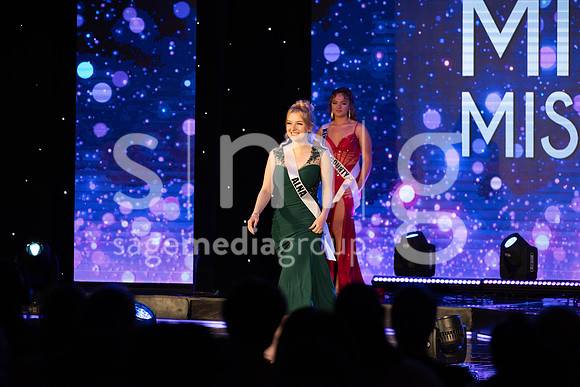 MissMEUSA2025-08888