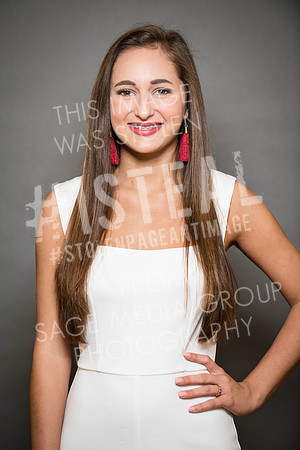 MissALUSA2021-14413