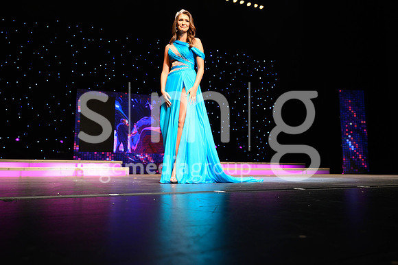 MissNCSCUSA2024-34321