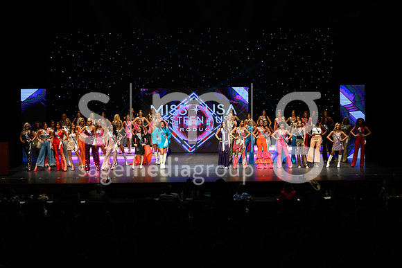 MissNCSCUSA2024-00501