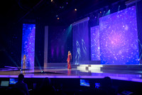 MissVolunteerAmerica2024-28605