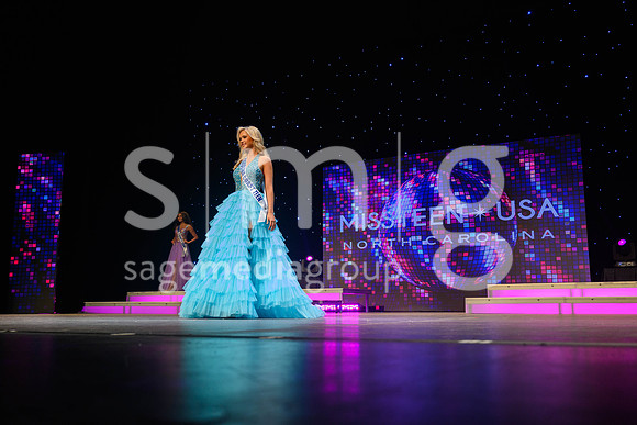 MissNCSCUSA2024-12031