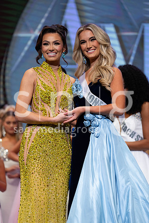 MissAllAmerican2025-38474