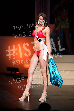 MissALUSA2013-02380