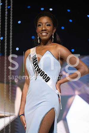 MissTNUSA2025-05392