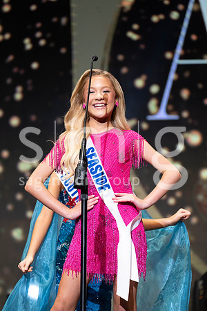 MissAllAmerican2025-27282