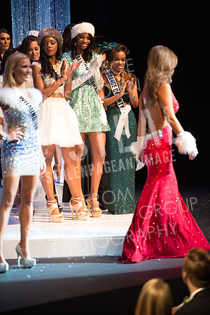 MissNCUSA2015-6139