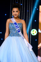MissTNUSA2025-13731