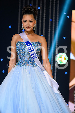 MissTNUSA2025-13731