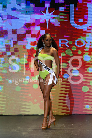 MissNCSCUSA2024-28156