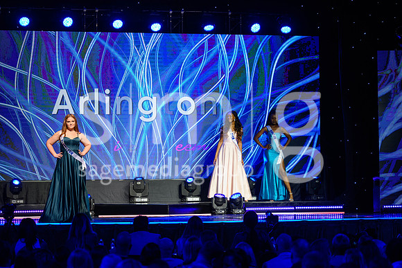 MissMassUSA2025-08776