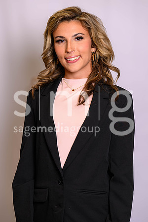 MissMEUSA2025-00062