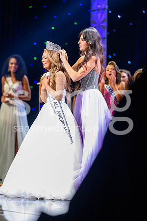 MissAllAmerican2025-39050