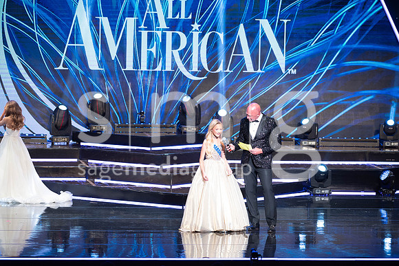 MissAllAmerican2025-36475