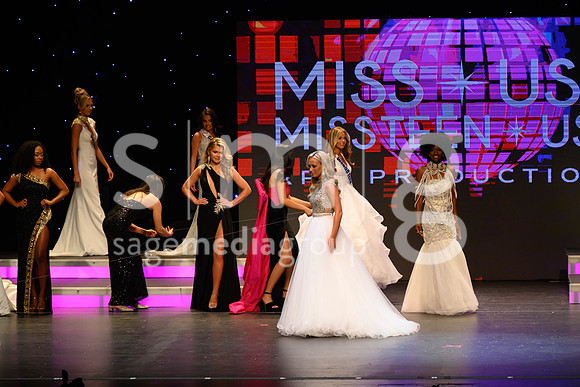 MissNCSCUSA2024-29789
