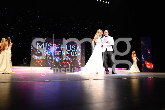 MissNCSCUSA2024-34152