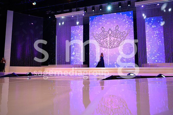 MissVolunteerAmerica2024-06193