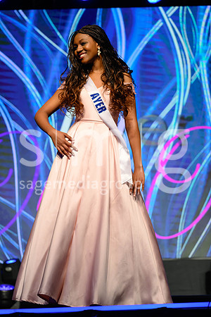 MissMassUSA2025-08805