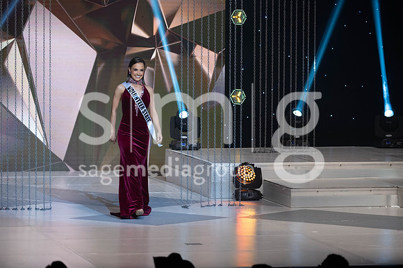 MissTNUSA2025-14613