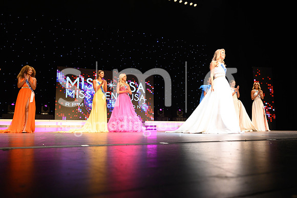 MissNCSCUSA2024-34061