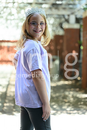 MissNCSCUSA2024-00206