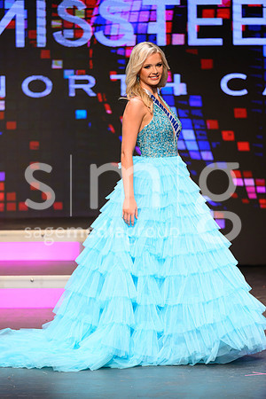 MissNCSCUSA2024-12019