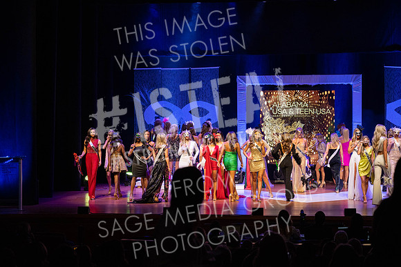 MissALUSA2022-00020