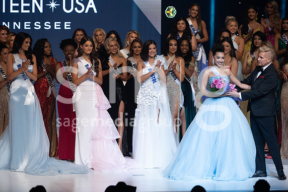 MissTNUSA2025-17541