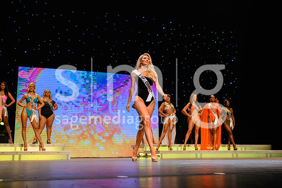 MissNCSCUSA2024-06016