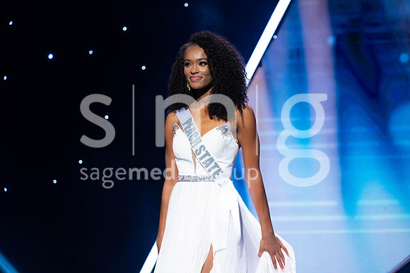 MissAllAmerican2025-37963
