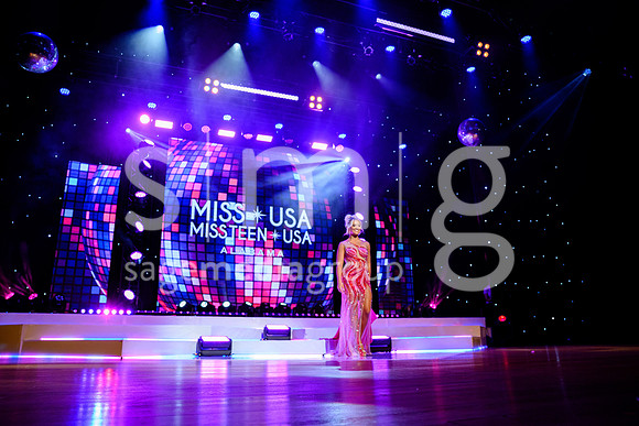 MissALUSA2024-11384
