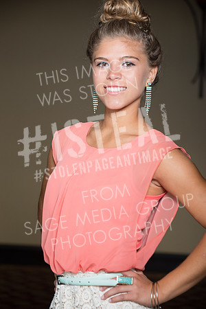 MissNCUSA2015-4408
