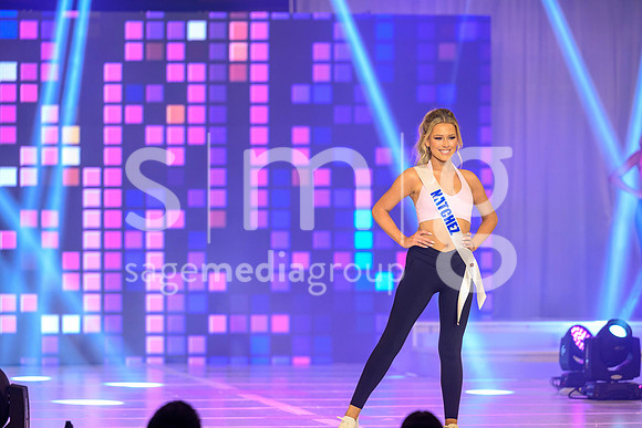 MissMSUSA2025-09903