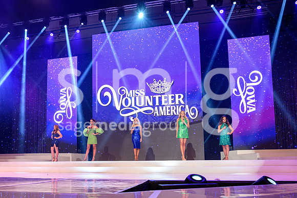 MissVolunteerAmerica2024-06481