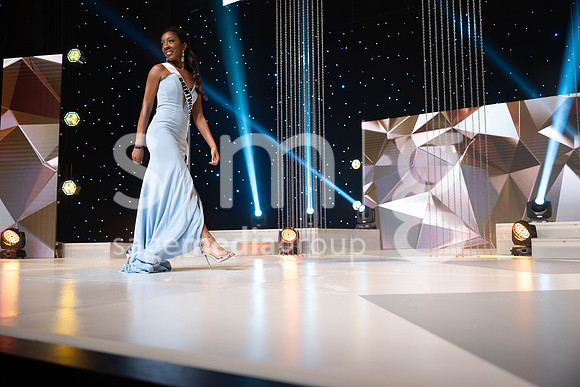 MissTNUSA2025-05399