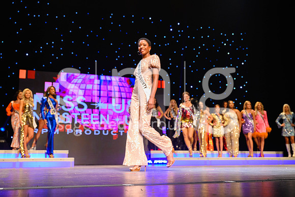 MissNCSCUSA2024-02278