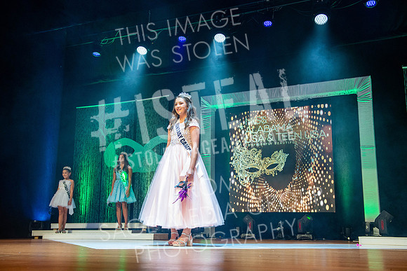 MissALUSA2022-17743