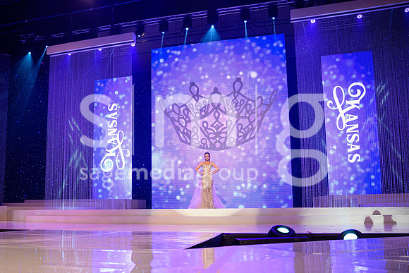 MissVolunteerAmerica2024-09990