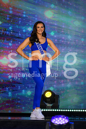 MissMEUSA2025-00972