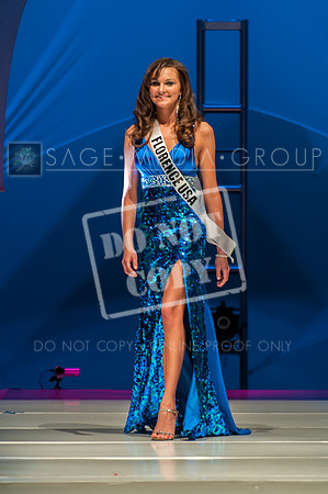 MissALUSA2012-2710