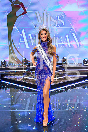 MissAllAmerican2025-39900